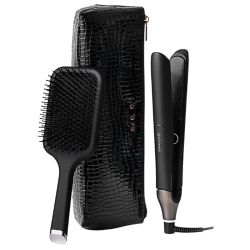 Coffret d'Exception Lisseur ghd Chronos