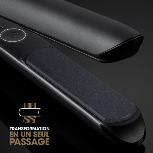 Coffret d'Exception Lisseur ghd Chronos