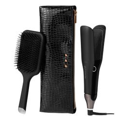 Coffret d'Exception Lisseur ghd Chronos Max