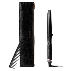 Coffret d'Exception Boucleur ghd Chronos Conical Wand