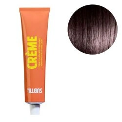 Subtile Creme No. 5,27 Iridescent Hellbraun Braun 60ml