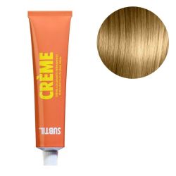Subtle Cream N ° 9.03 Very Natural Clear Blond 60ml