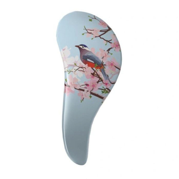 Brote D-Méli-Mélo Asia... Brote D-Méli-Mélo Asia...
