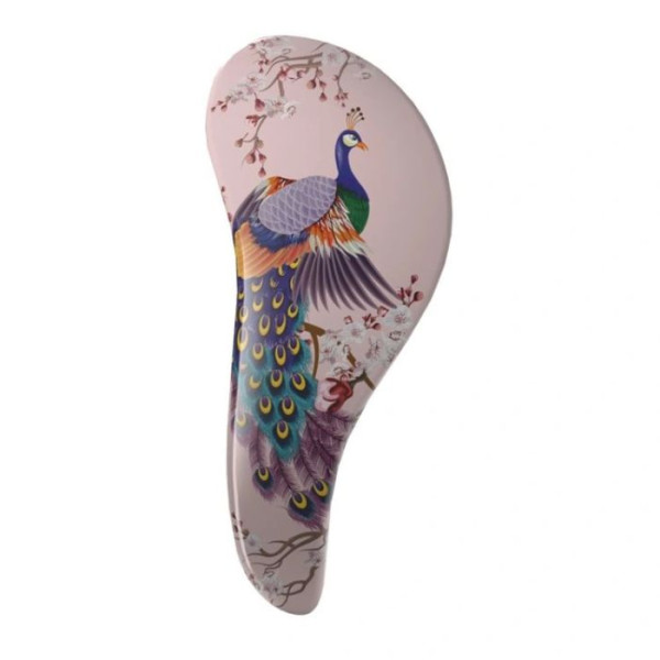 Brosse D-Méli-Mélo Ásia... Brosse D-Méli-Mélo Ásia...