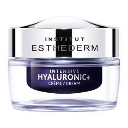 Intensieve Hyaluron Crème...