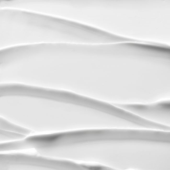 Intensive Hyaluronsäure-Maske von Esthederm, 75ml.