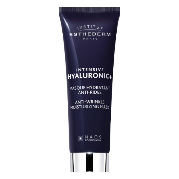 copy of Intensive Hyaluronic Mask Esthederm 75ml