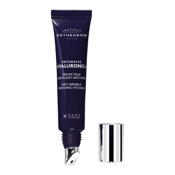 Intensive Hyaluronic Eye...
