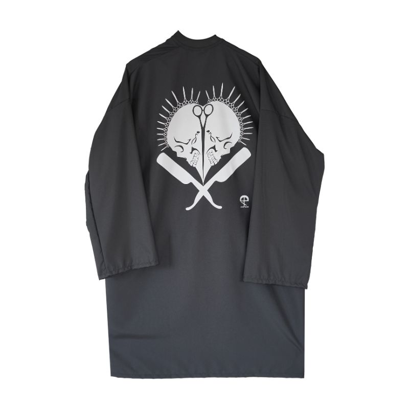 Prestige Robe Size L Edition Anthony Galifot Générik