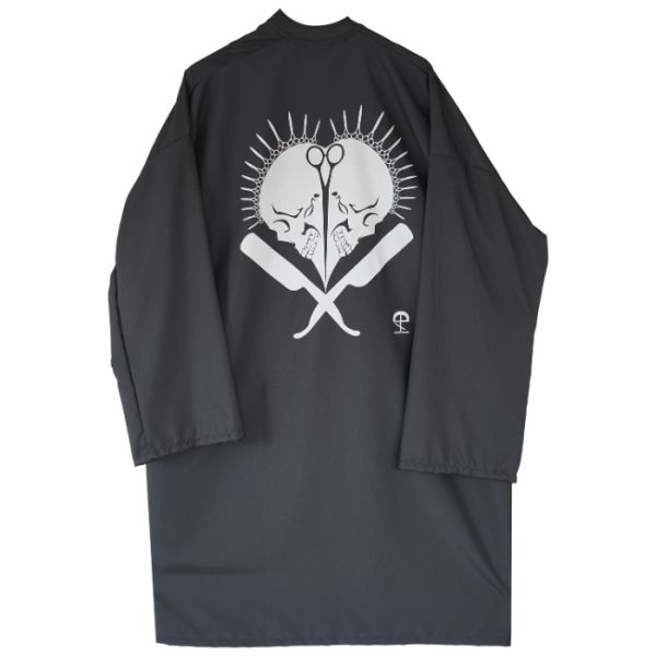 Prestige Robe Size L Edition Anthony Galifot Générik