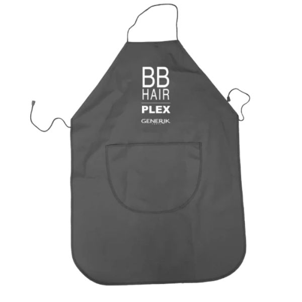 BBHair Generic Apron