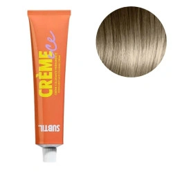 Subtil Crème 8 ICE Blond Clair 60 ML