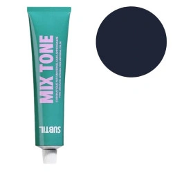 Subtle Cream Mix Tone 60 ML Blue