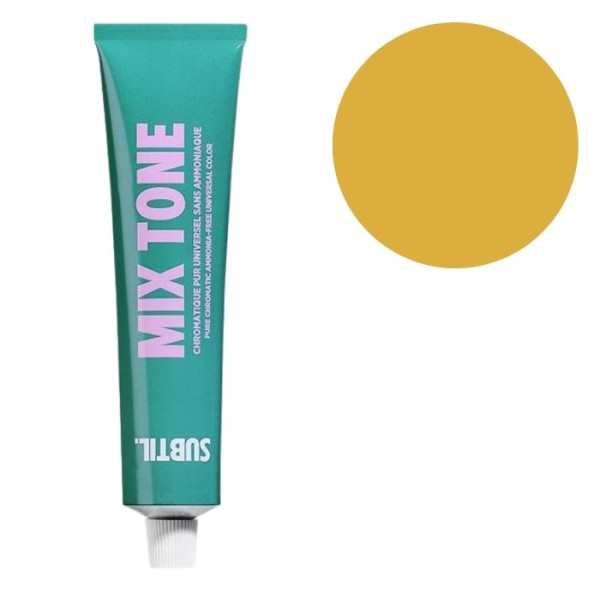Subtil Crème Mix Tone 60 ML... Subtil Crème Mix Tone 60 ML...