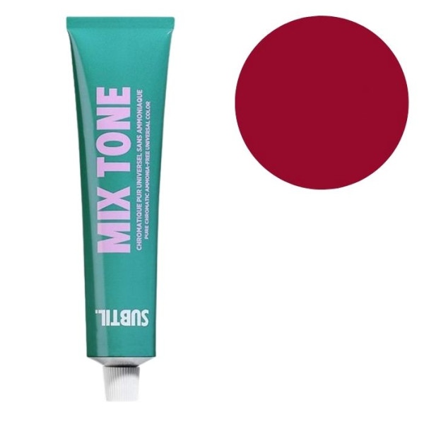 Subtile Tonsahne Mix 60 ML... Subtile Tonsahne Mix 60 ML...