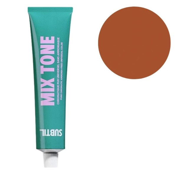 Subtil Crème Mix Tone 60 ML... Subtil Crème Mix Tone 60 ML...