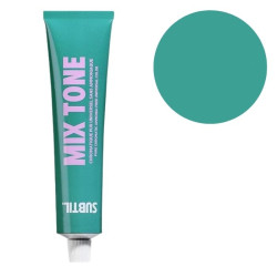 Subtle Cream Mix Tone 60 ML...