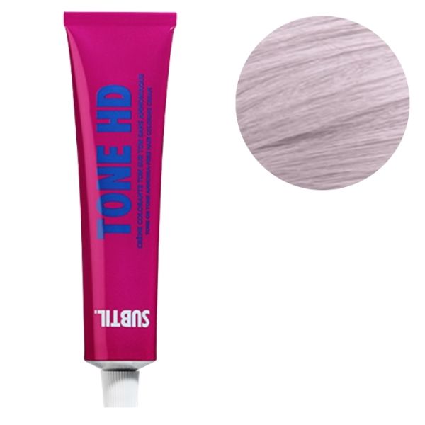 Subtiel Toon HD N°-21 Iridescent Metaal 60 ML Subtiel Toon HD N°-21 Iridescent Metaal 60 ML