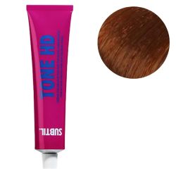 Dezente Ton HD No. 7.43 Copper Miel 60 ML