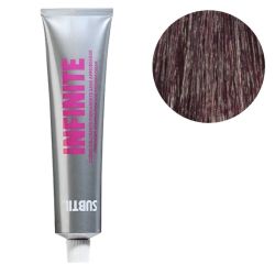 SUBTIL Infinite 5.20 light brown intense purple 60ML