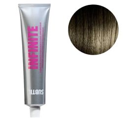 SUBTIL Infinito 5-3 Louro Castanho Claro Dourado 60 ml