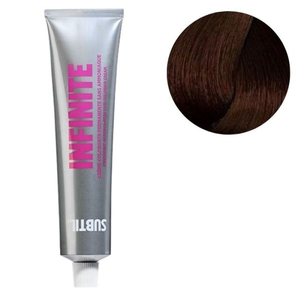 Colorante Infinito n° 5-74 Sottile 60ML