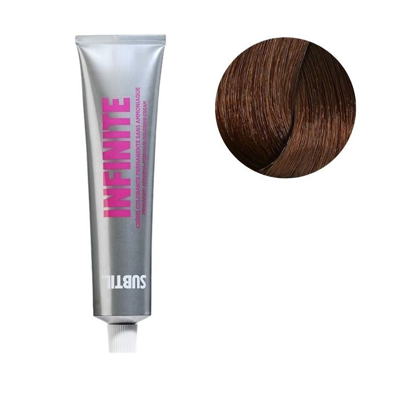 Colorante Infinito n°6-4 Sottile 60ML