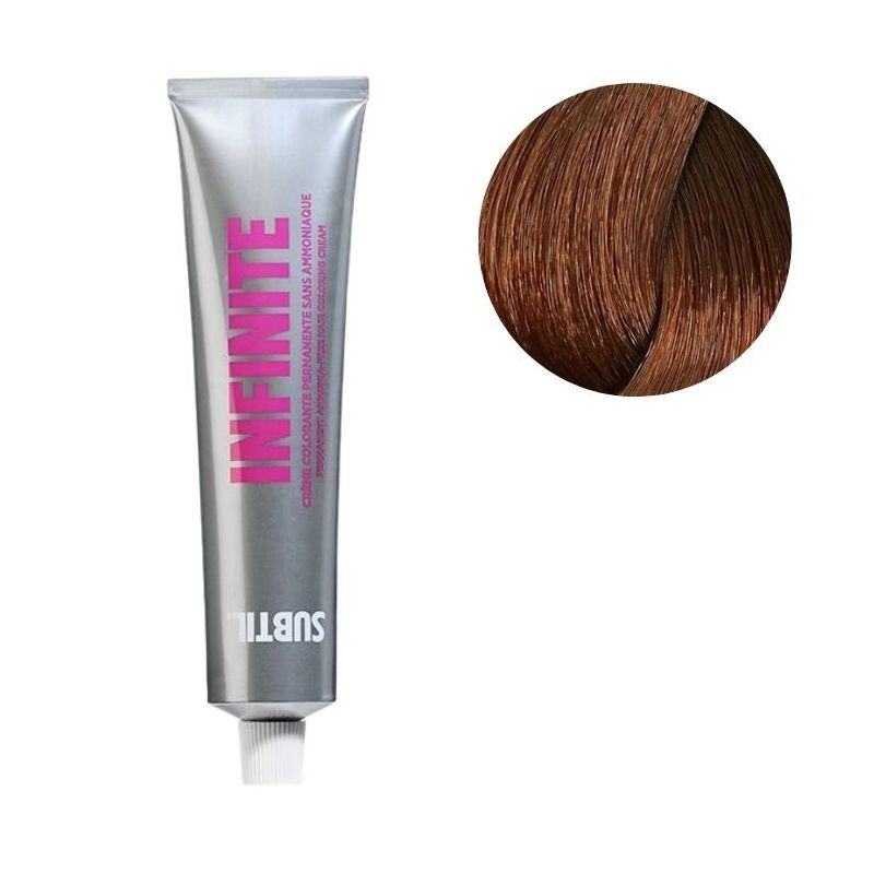 Colorante Infinito n°8-4 Sottile 60ML