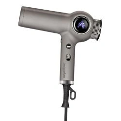 Sèche-Cheveux Professionnel Cosmo Ionic
