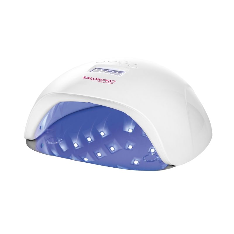 Lampe LED UV Sun X Mia 72