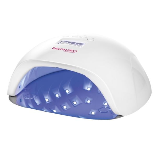 Lampe LED UV Sun X Mia 72