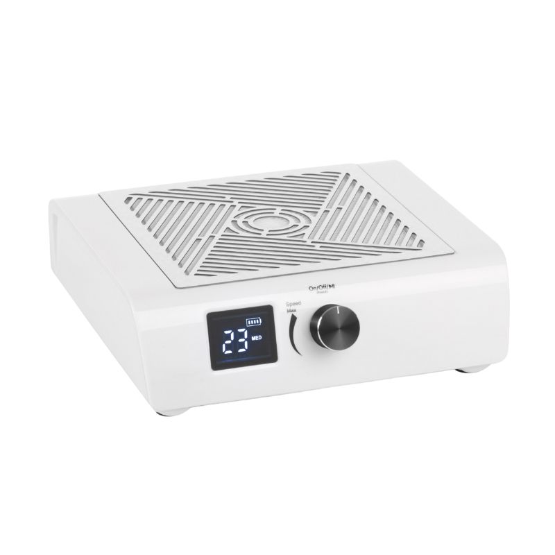 Aspirateur De Table Master Fan 45