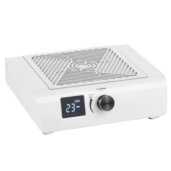 Aspirateur De Table Master Fan 45 Aspirateur De Table Master Fan 45