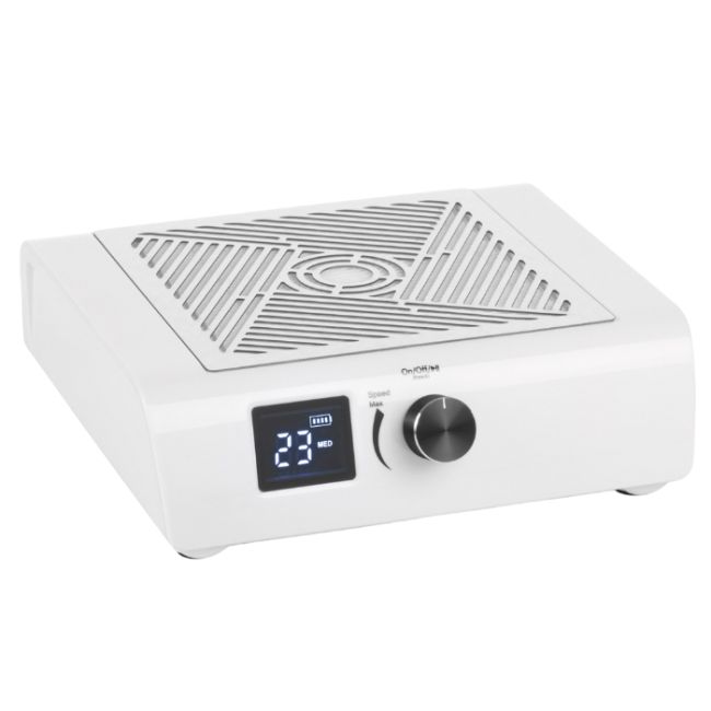 Aspirateur De Table Master Fan 45