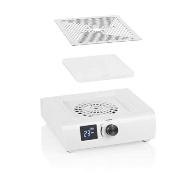 Aspirateur De Table Master Fan 45