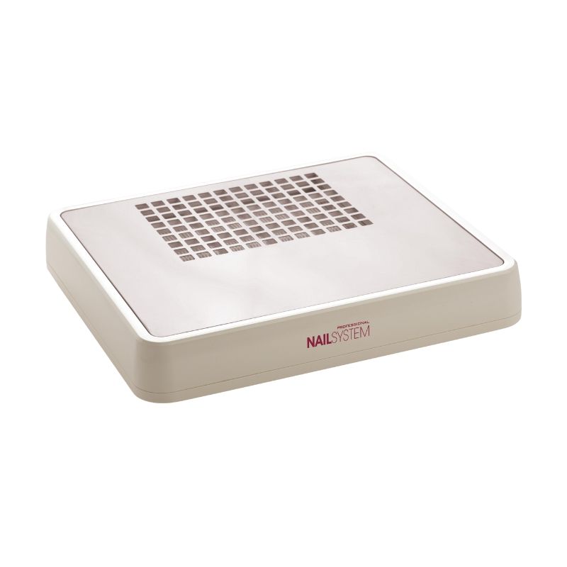 Aspirateur De Table Master