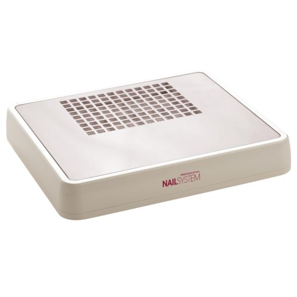 Aspirateur De Table Master