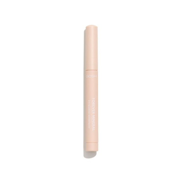 Matte Waterproof Eyeshadow...