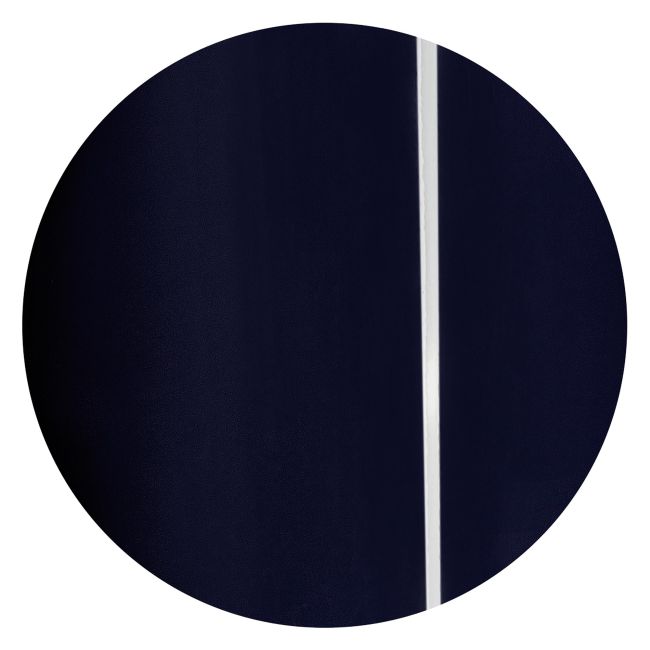 OPI Unghie finte xPRESS/ON Qual è il tuo Mani-Tude Non è grandioso Avenue