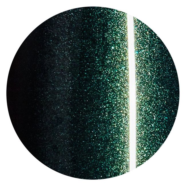 OPI Unhas Postiças xPRESS/ON Qual é a Sua Atitude de Mani? Modelo para Dias