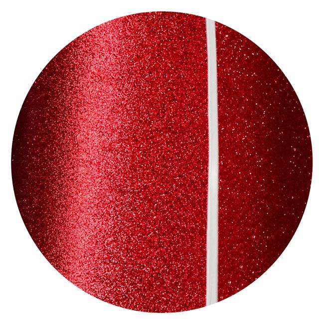 OPI Nep-nagels xPRESS/ON Wat is jouw Mani-Tude Undercover Serveerster
