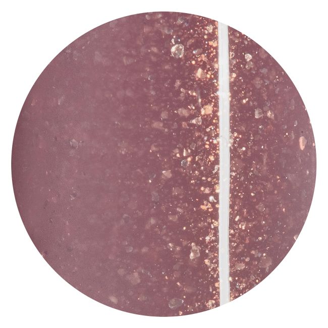 OPI Press-On Nails What's Your Mani-Tude Track Suited Cutie