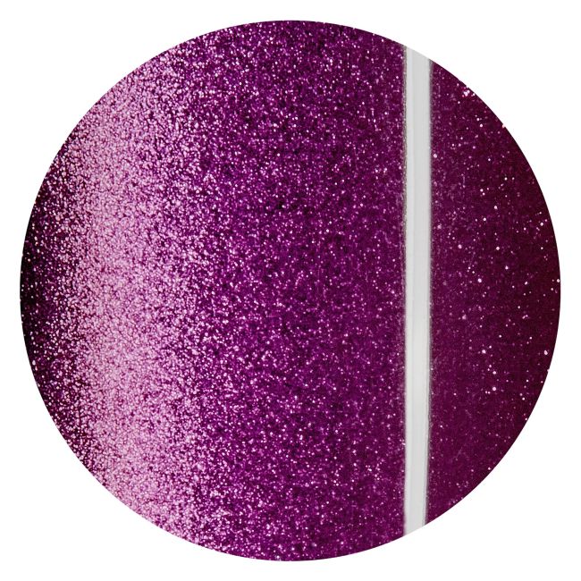 OPI Unhas Postiças xPRESS/ON Qual é a Sua Mani-Tude Beyond Berry Janes