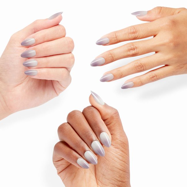 OPI Kunstnägel xPRESS/ON Was ist deine Mani-Tude Süße