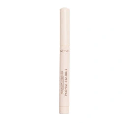 Metallic Eyeshadow: 001 Pearly White Waterproof - Gosh