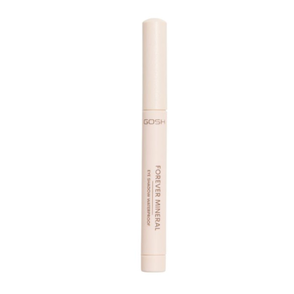 Stick Ombre voor Ogen... Stick Ombre voor Ogen...