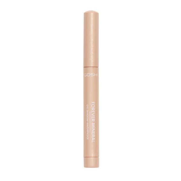 Stick Oogschaduw Metallic... Stick Oogschaduw Metallic...