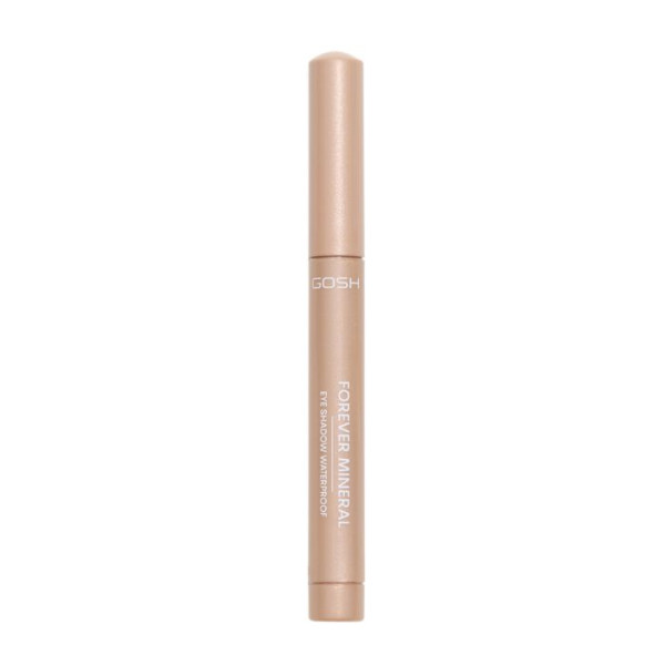 Stick Ombre voor Ogen... Stick Ombre voor Ogen...
