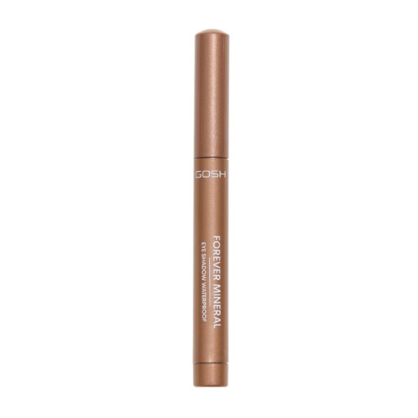Stick Oogschaduw Metallic... Stick Oogschaduw Metallic...