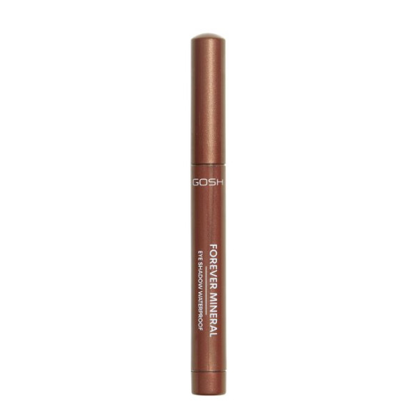 Stick Sombra de Olhos...